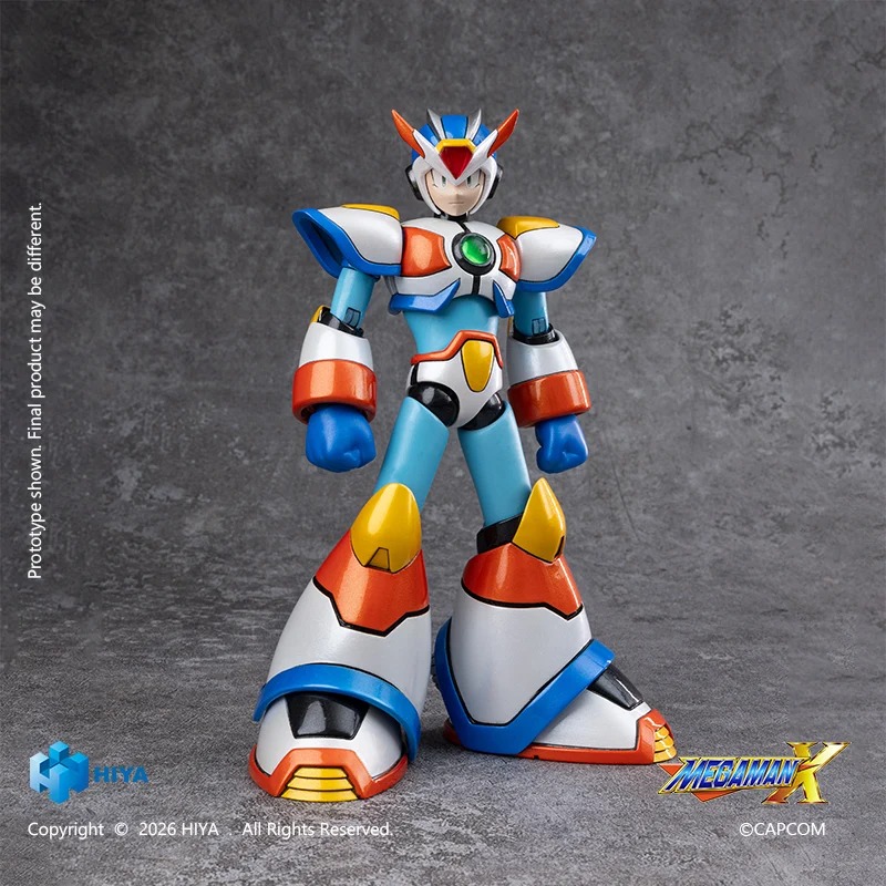 exquisite-basic-mega-man-x-max-armor (10)
