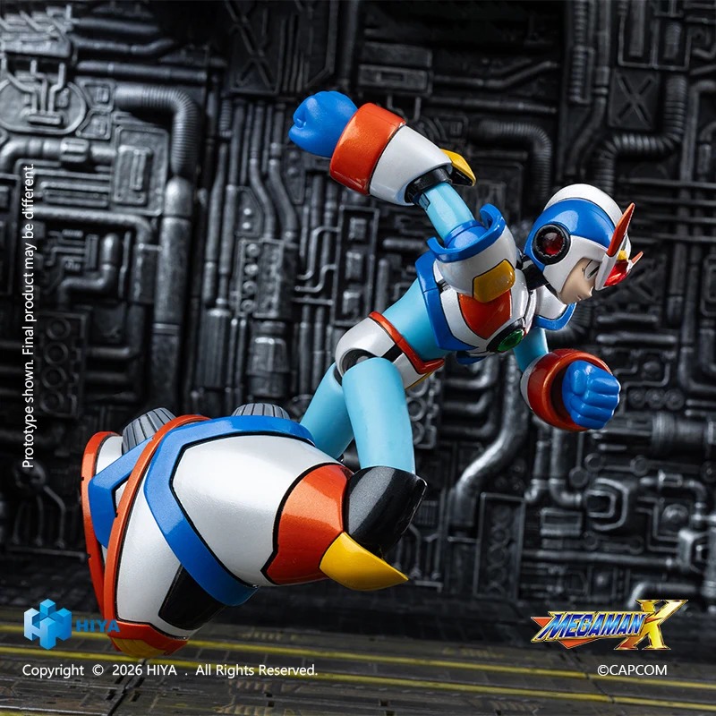exquisite-basic-mega-man-x-max-armor (2)