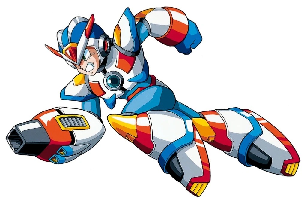 exquisite-basic-mega-man-x-max-armor (4)