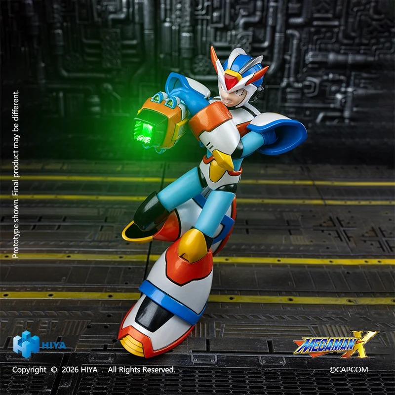 exquisite-basic-mega-man-x-max-armor (4)