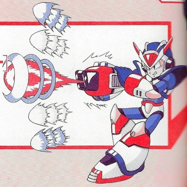 exquisite-basic-mega-man-x-max-armor (5)