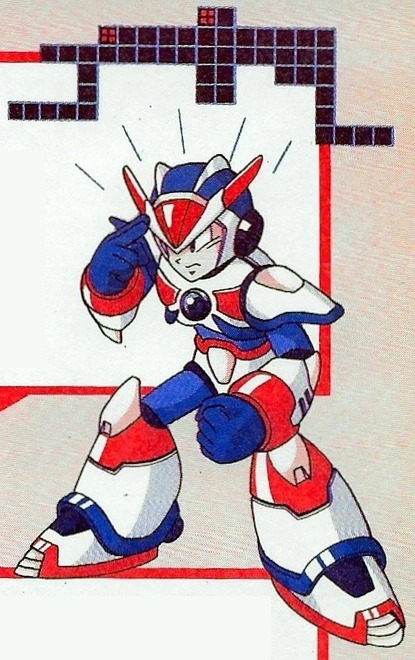 exquisite-basic-mega-man-x-max-armor (6)