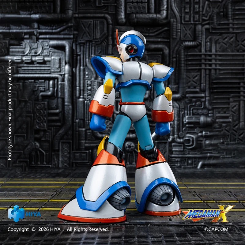 exquisite-basic-mega-man-x-max-armor (6)