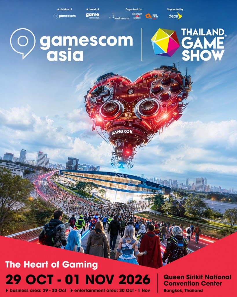gamescom-asia-x-thailand-game-show-2026-ticket-out-now (1)