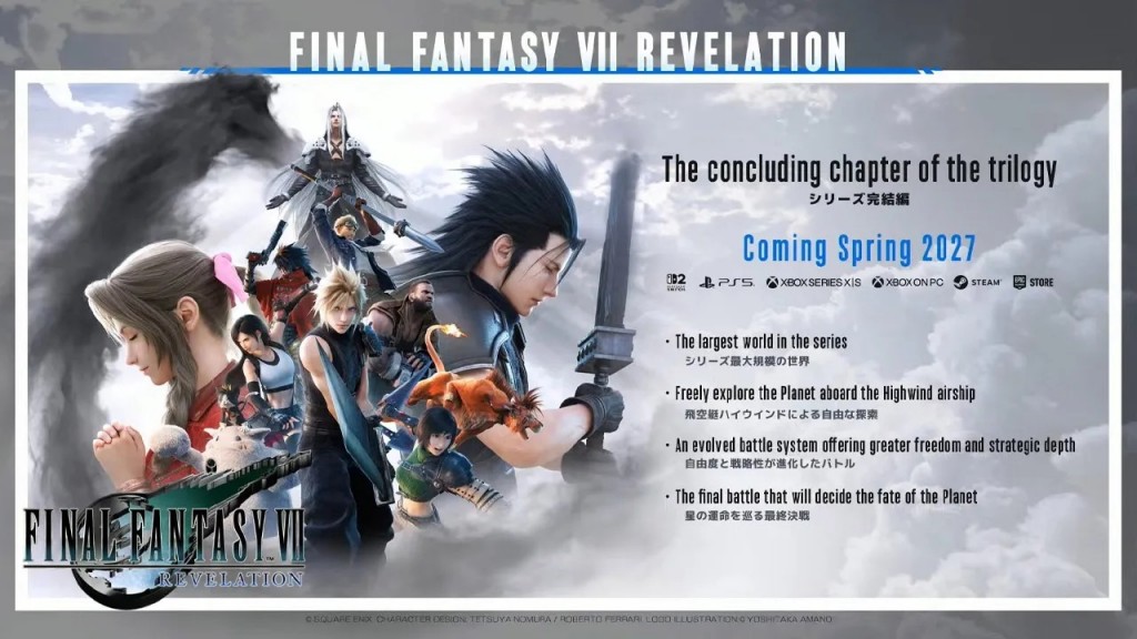 imgi_149_ff7-revelation-map-details