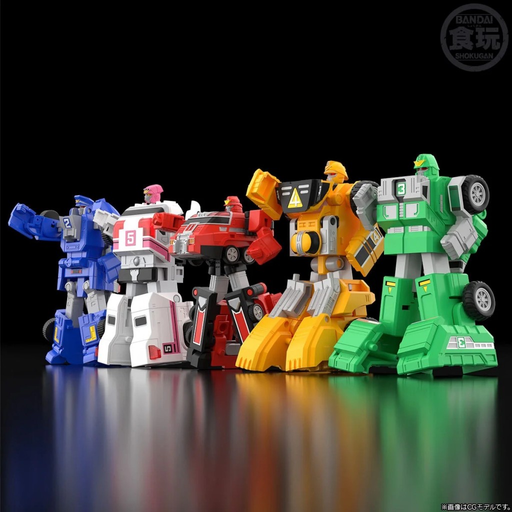 imgi_3_1000254332_3_1200x