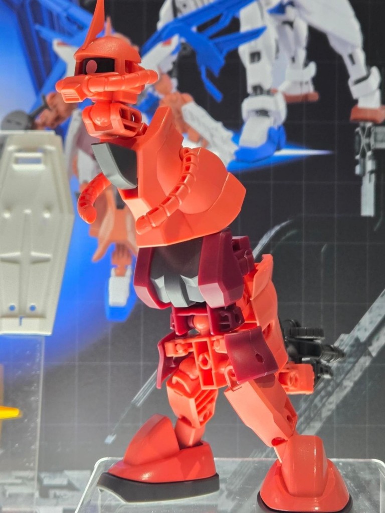 imgi_3_754159873_18612100675013437_2392370093164375406_n