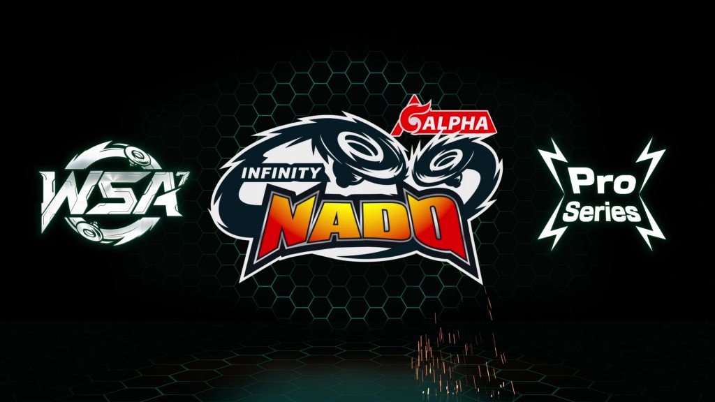 infinity-nado-7-WSA Pro series (1)
