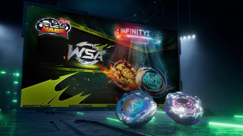 infinity-nado-7-WSA Pro series (6)
