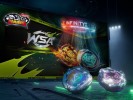 infinity-nado-7-WSA Pro series (6)