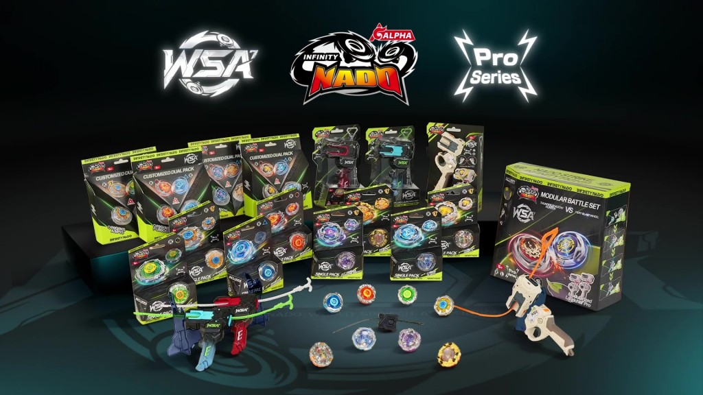 infinity-nado-7-WSA Pro series (7)