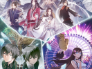 medialink-launches-ani-mi-thailand-free-legal-asian-anime-youtube (1)