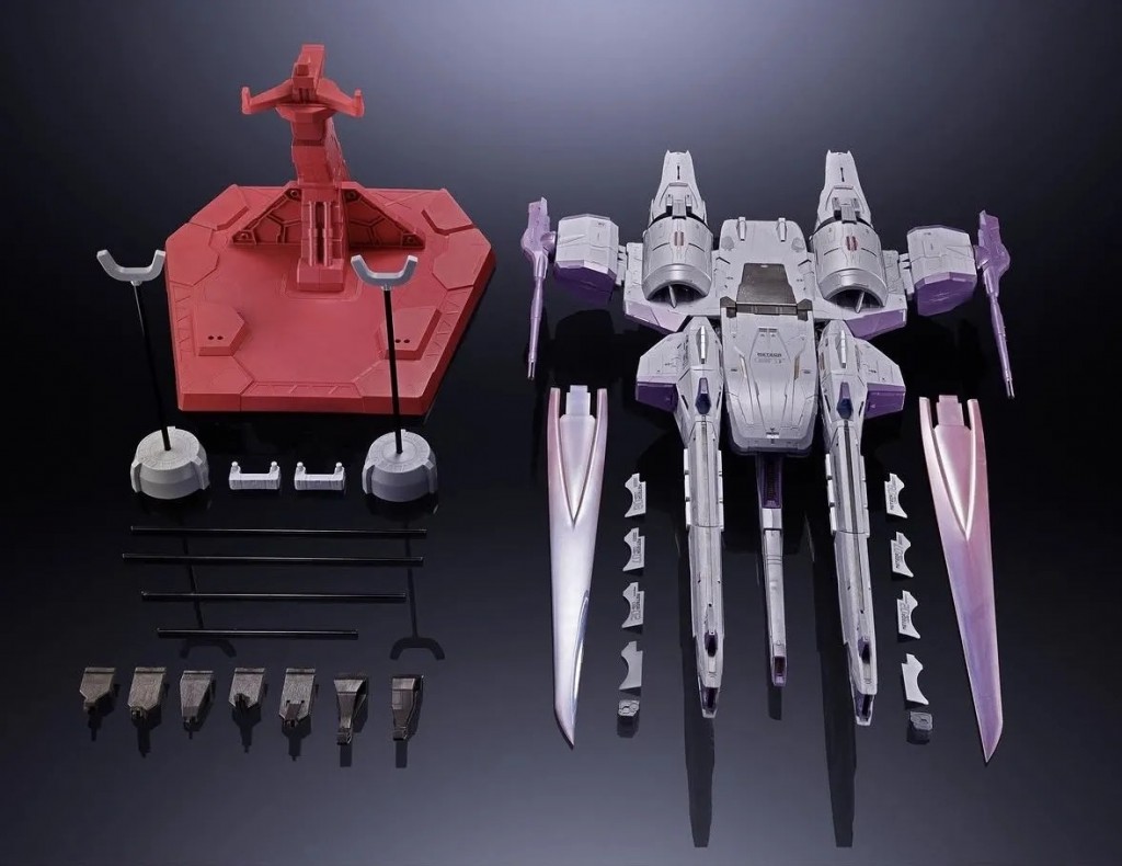 metal-build-gundam-seed-meteor-unit (1)