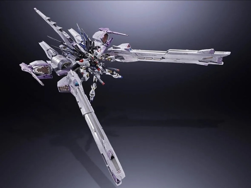 metal-build-gundam-seed-meteor-unit (2)
