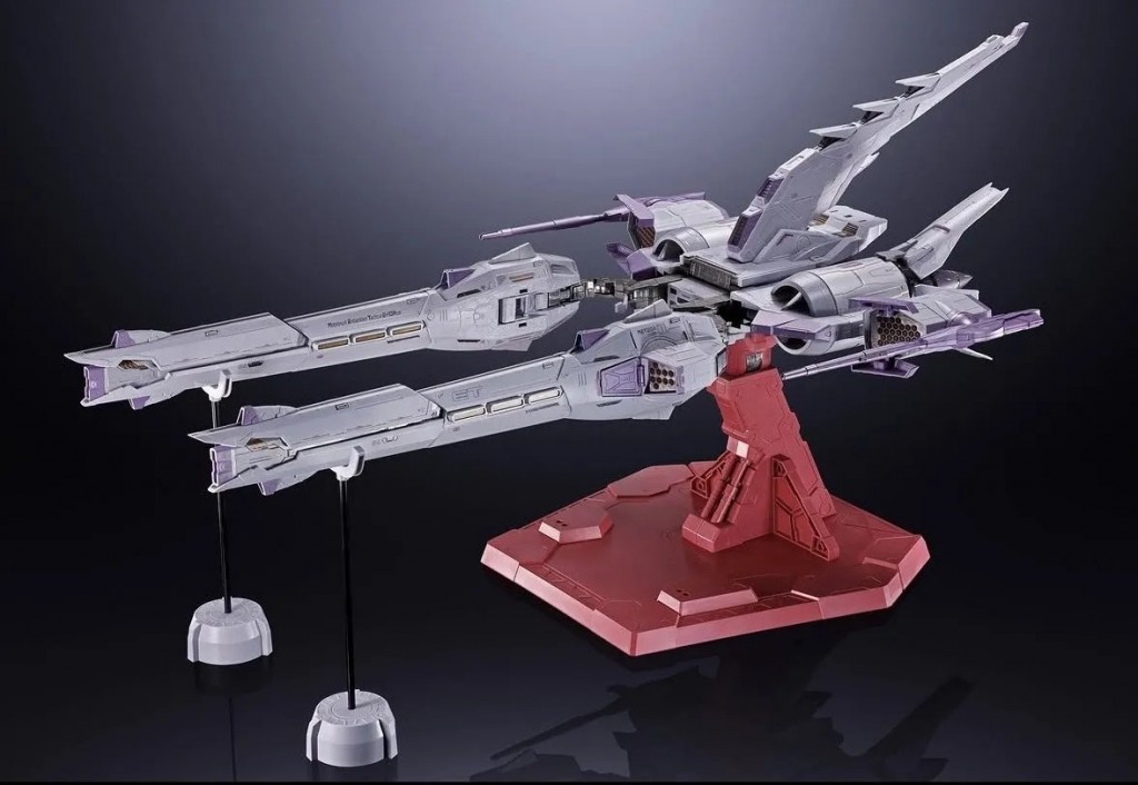 metal-build-gundam-seed-meteor-unit (3)