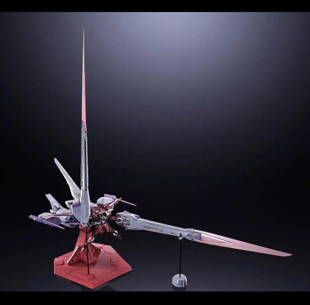 metal-build-gundam-seed-meteor-unit (4)