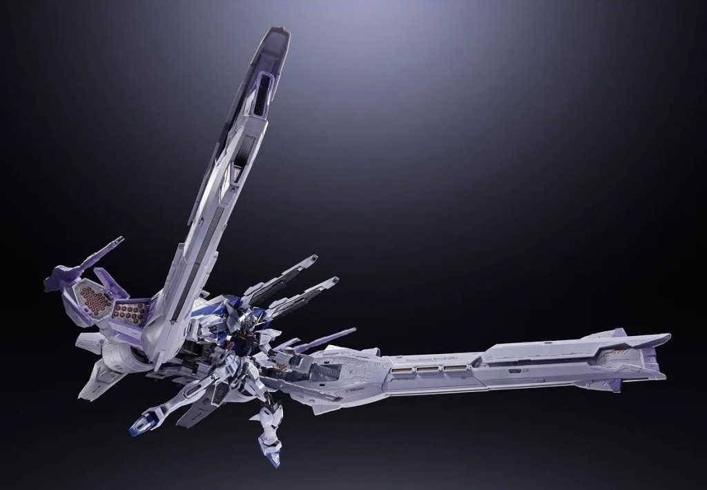 metal-build-gundam-seed-meteor-unit (5)