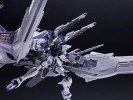 metal-build-gundam-seed-meteor-unit (6)