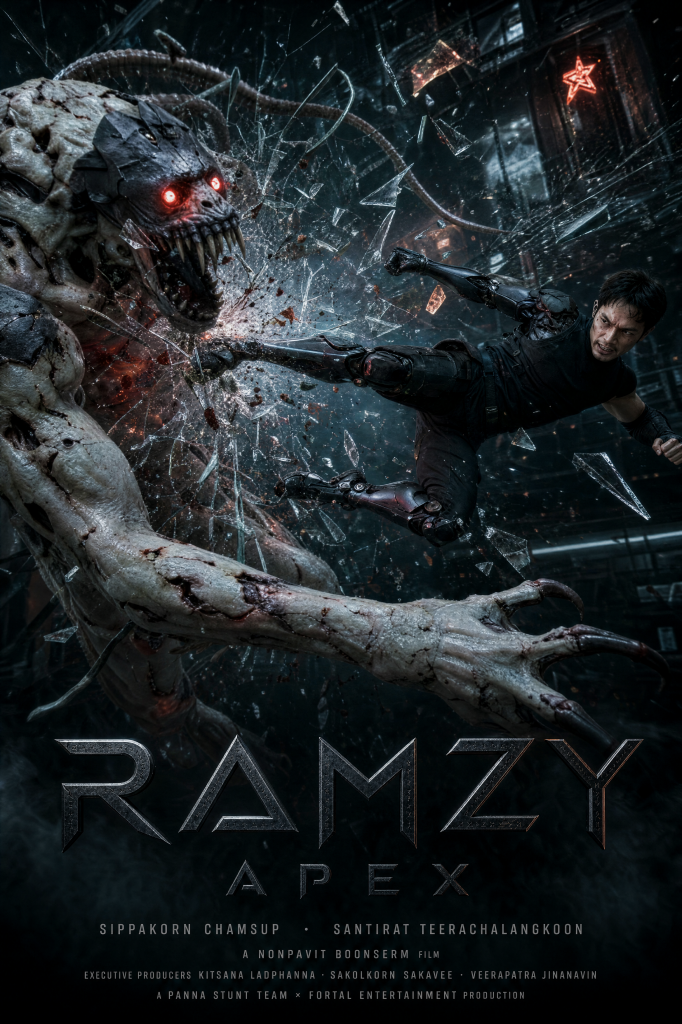 ramzy-apex (1)
