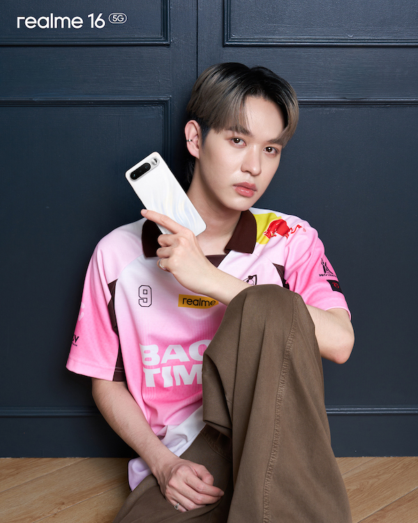 realme-16-series-5g-x-bacon-the-memory (2)
