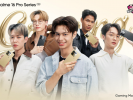 realme-16-series-5g-x-bacon-the-memory (4)