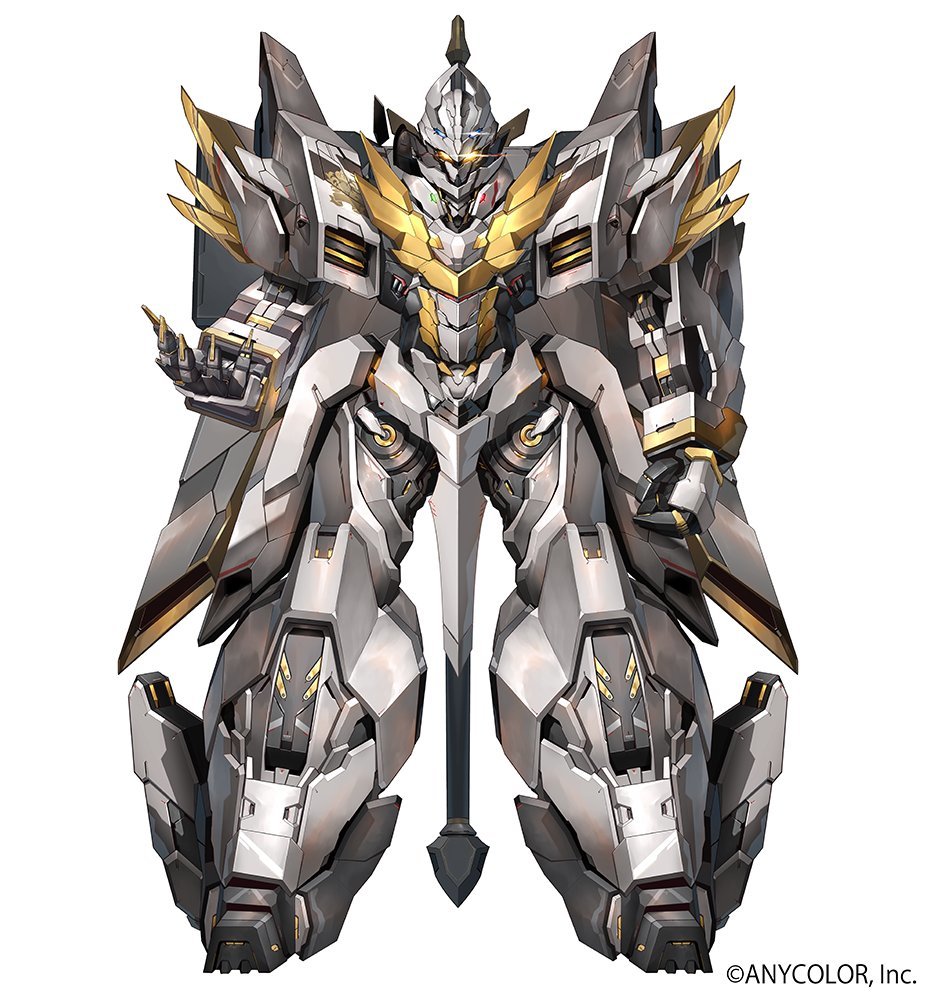 robot-tamashi-ki-31-7bs-daikagami (2)