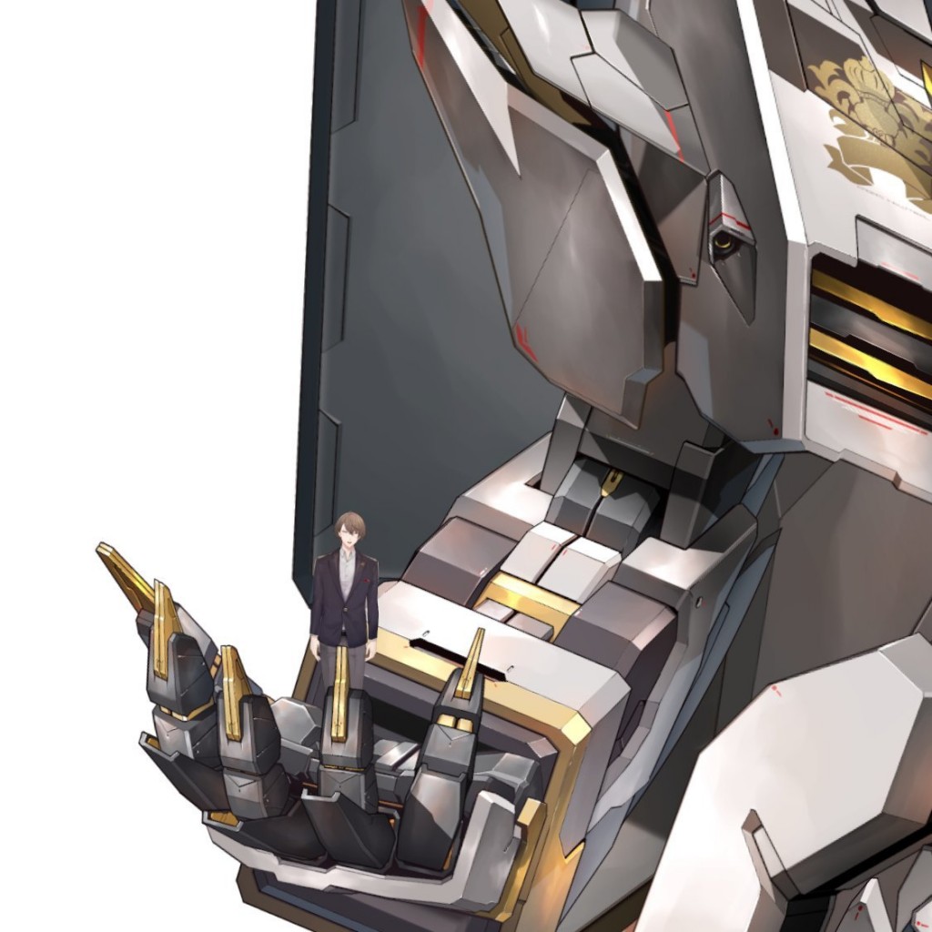 robot-tamashi-ki-31-7bs-daikagami (4)