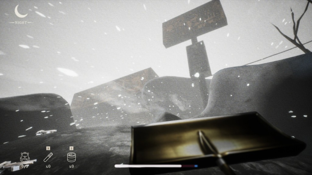 snowed-under (4)
