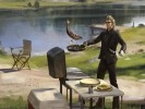 the-10-tastiest-foods-in-video-game (1)