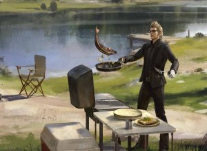 the-10-tastiest-foods-in-video-game (1)