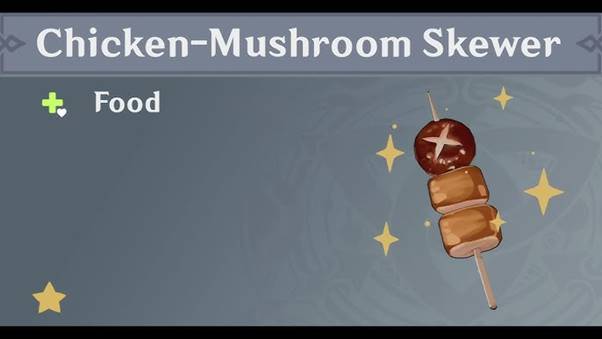 the-10-tastiest-foods-in-video-game (10)