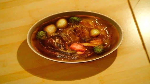 the-10-tastiest-foods-in-video-game (11)