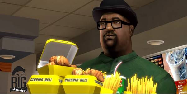 the-10-tastiest-foods-in-video-game (2)