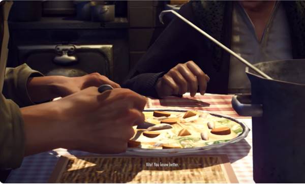 the-10-tastiest-foods-in-video-game (3)