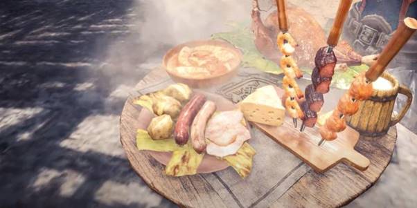 the-10-tastiest-foods-in-video-game (4)