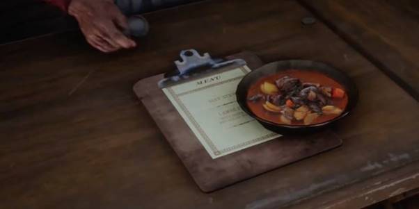 the-10-tastiest-foods-in-video-game (5)