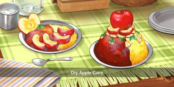 the-10-tastiest-foods-in-video-game (7)