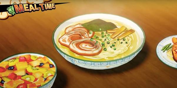 the-10-tastiest-foods-in-video-game (8)
