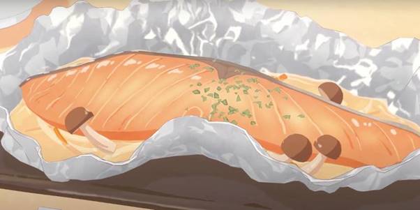 the-10-tastiest-foods-in-video-game (9)