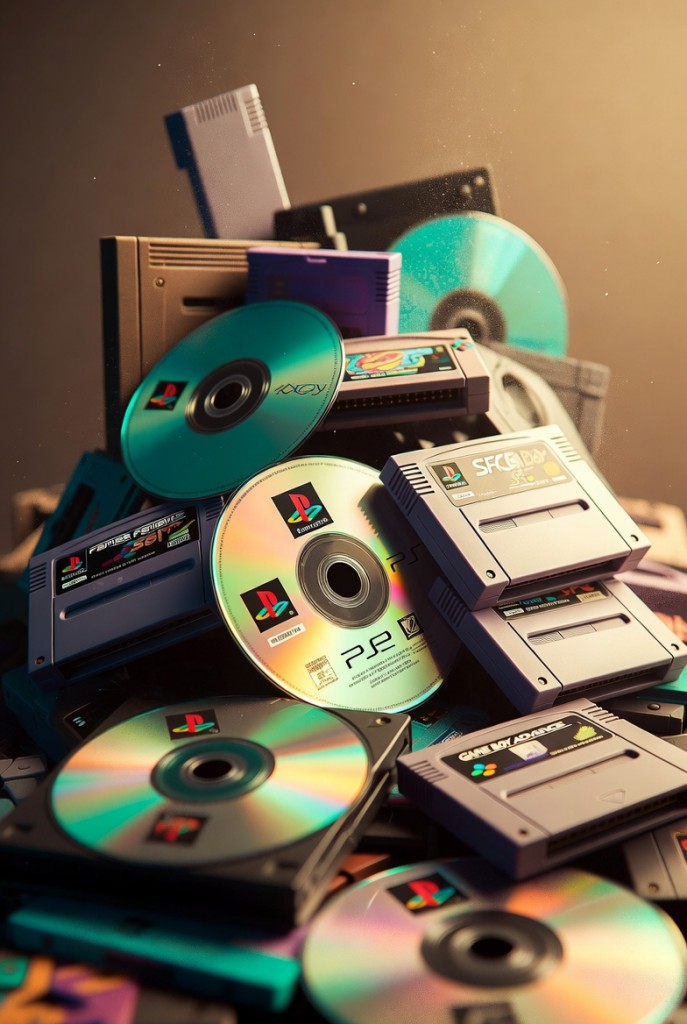 the-future-of-gaming-why-physical-games-are-disappearing 2