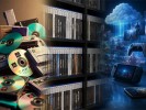 the-future-of-gaming-why-physical-games-are-disappearing 2 - Copy copy