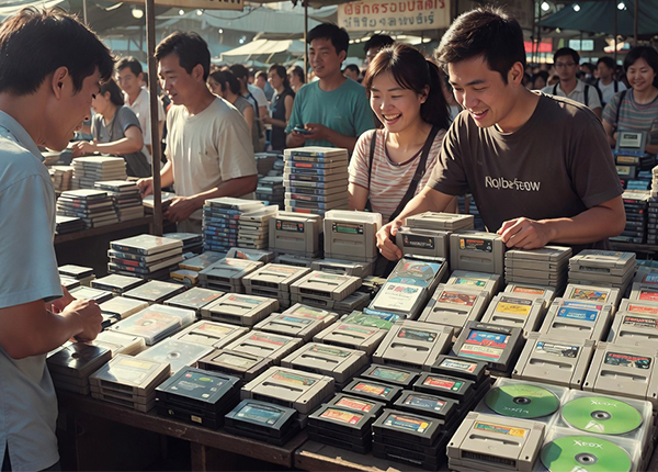 the-future-of-gaming-why-physical-games-are-disappearing 2 - Copy copy (2) copy