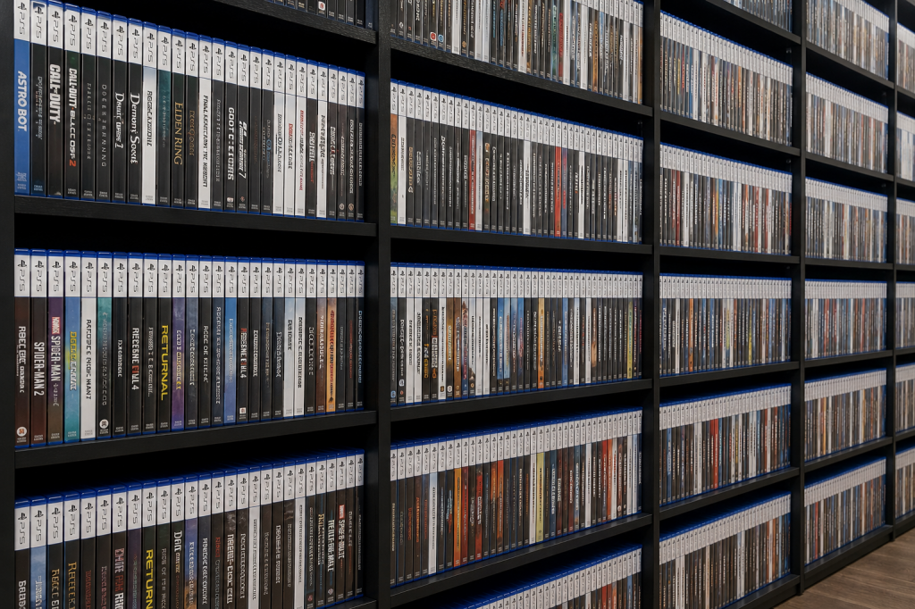 the-future-of-gaming-why-physical-games-are-disappearing 3