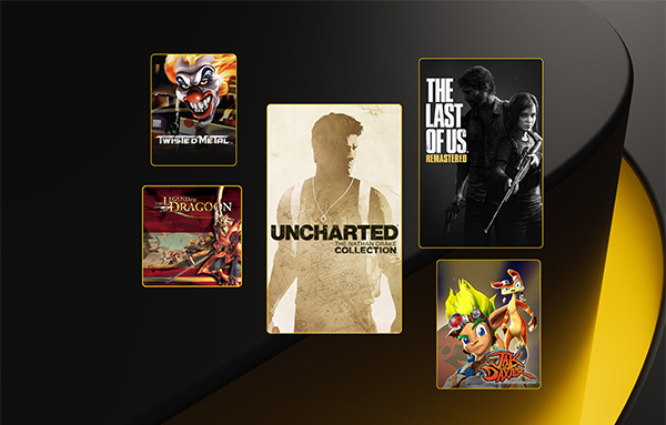 the-future-of-gaming-why-physical-games-are-disappearing 3