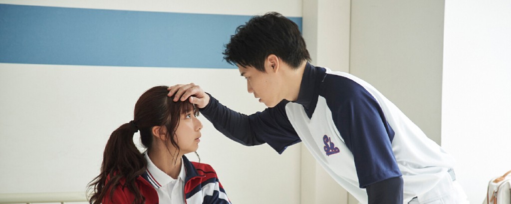 top-film-movies-cinema 08 2026 (5)