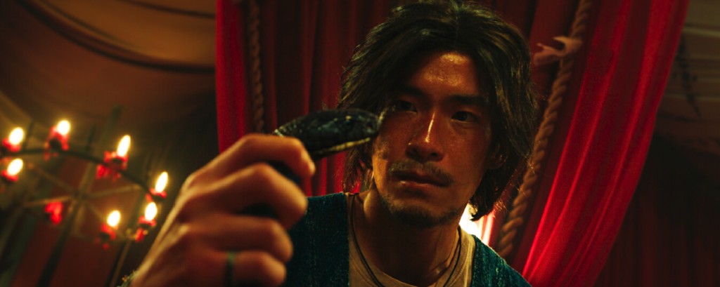 top-film-movies-cinema 08 2026 (8)