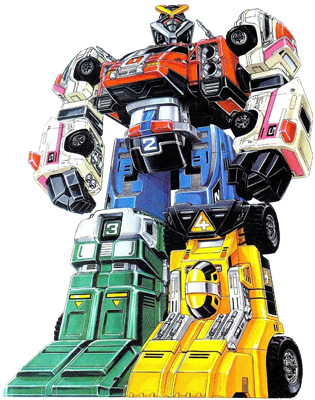 vrv_robo