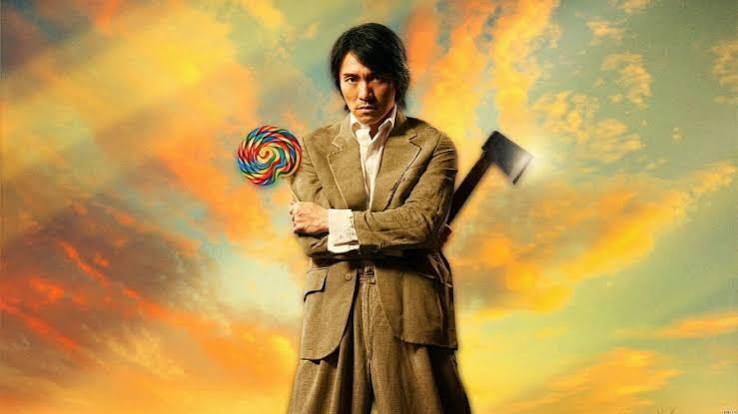10 best movie by stephen chow (1)