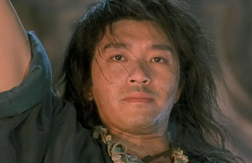 10 best movie by stephen chow (1)