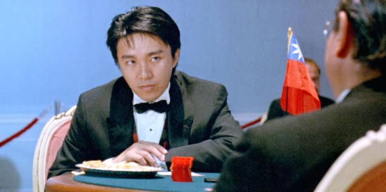 10 best movie by stephen chow (2)